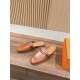 De Xun Shoes