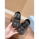 leather shoes