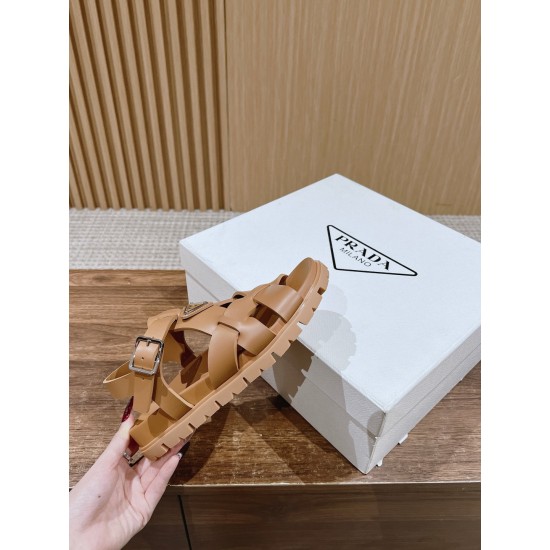 sandal
