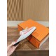 De Xun Shoes