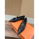 De Xun Shoes