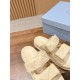 sandal