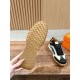De Xun Shoes