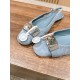 H Sandals