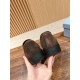 leather shoes