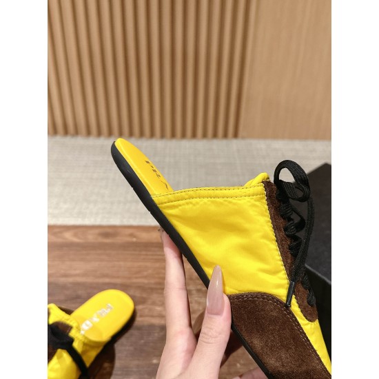Casual Shoes