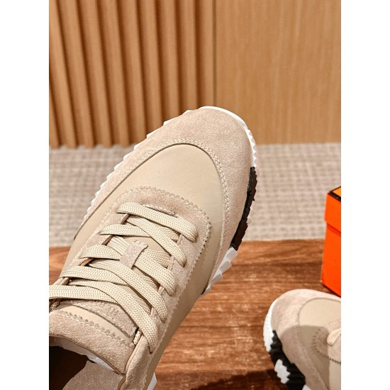 Couple casual shoes