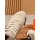 Couple casual shoes