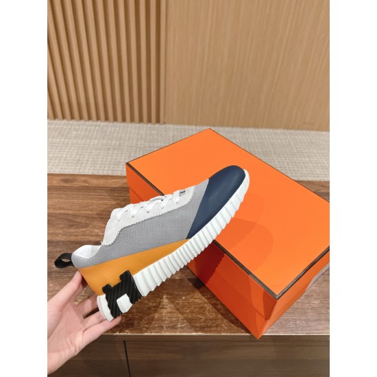 Couple casual shoes