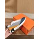 Couple casual shoes