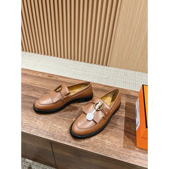 loafer
