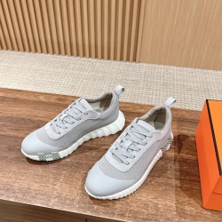 Couple casual shoes