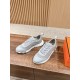 Couple casual shoes