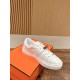 Couple casual shoes