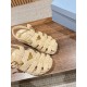 sandal