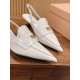 Chelsea shoes