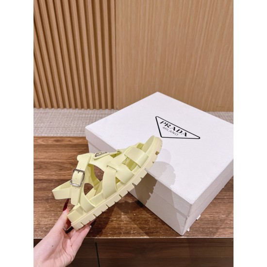 sandal