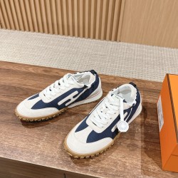 leather shoes