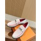 De Xun Shoes