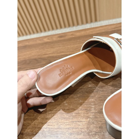 De Xun Shoes