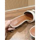 De Xun Shoes