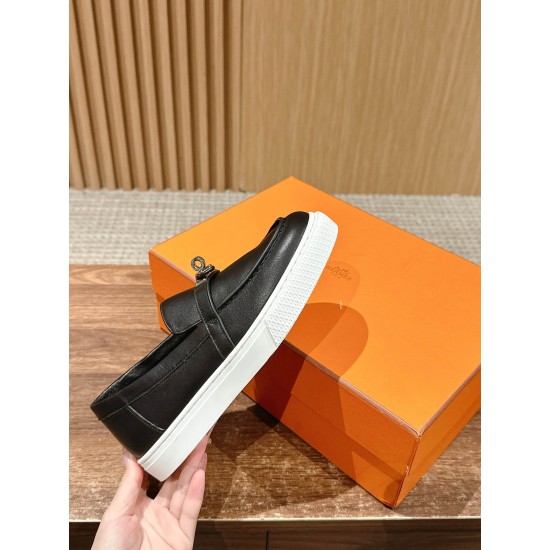 loafer