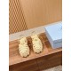sandal