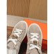 Couple casual shoes