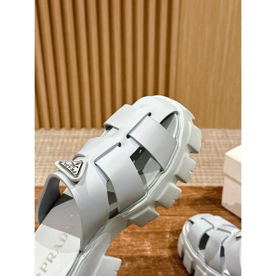 sandal