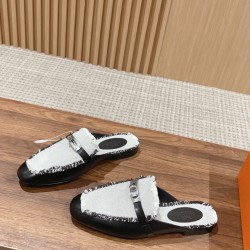 De Xun Shoes