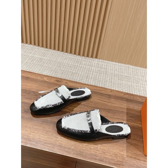 De Xun Shoes