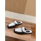 De Xun Shoes