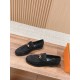 De Xun Shoes