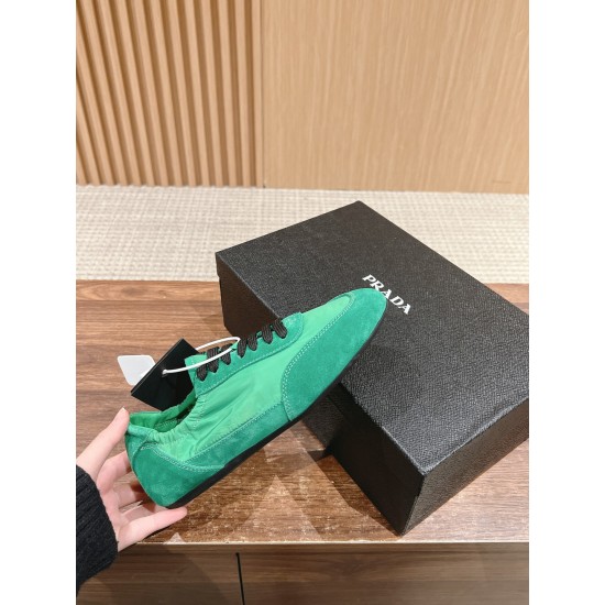 Casual Shoes