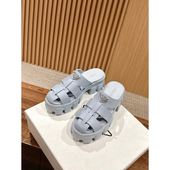 sandal