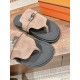 De Xun Shoes