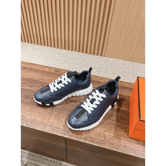 Couple casual shoes