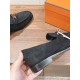 De Xun Shoes