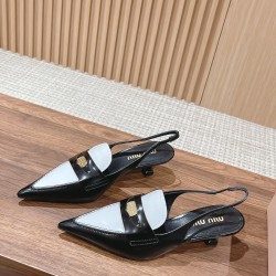 Chelsea shoes