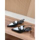 Chelsea shoes