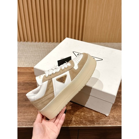 Casual Shoes