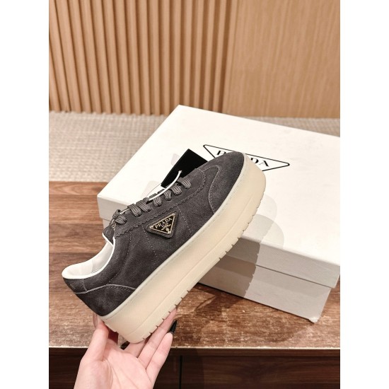 Casual Shoes