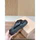 Chelsea shoes