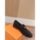 De Xun Shoes