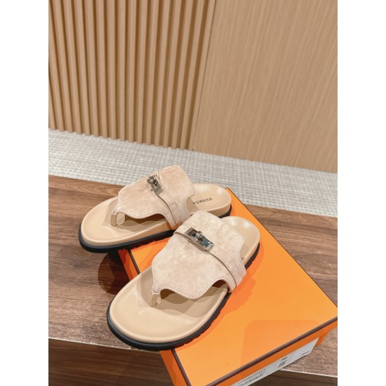 De Xun Shoes