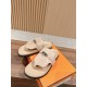 De Xun Shoes