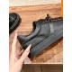 Couple casual shoes