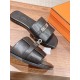 De Xun Shoes