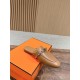 leather shoes