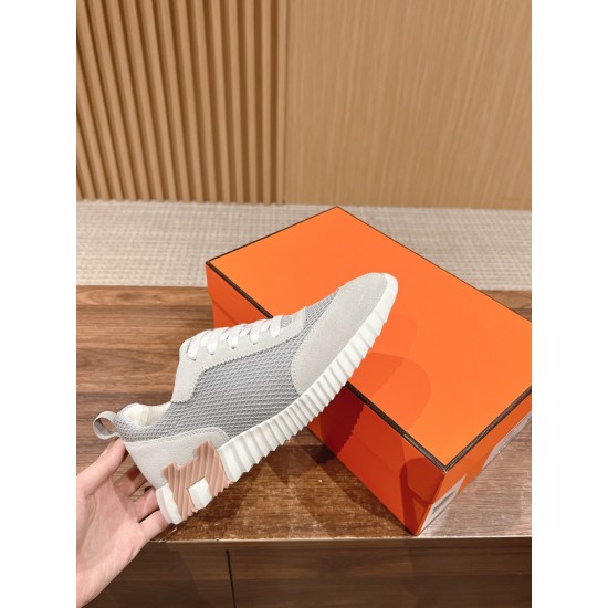 Couple casual shoes